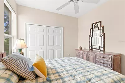 1102 93rd Street NW, Bradenton, FL 34209 - Photo 33
