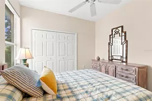 1102 93rd St NW, Bradenton, FL 34209 - Photo 33