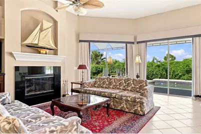 1102 93rd Street NW, Bradenton, FL 34209 - Photo 15