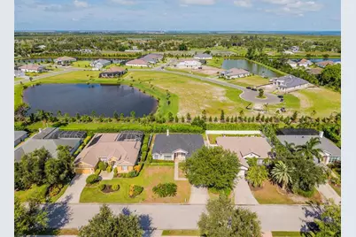 1102 93rd Street NW, Bradenton, FL 34209 - Photo 41