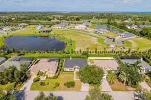 1102 93rd St NW, Bradenton, FL 34209 - Photo 41