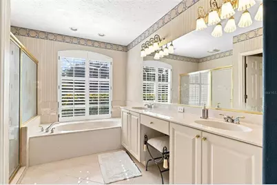 1102 93rd Street NW, Bradenton, FL 34209 - Photo 27