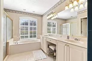 1102 93rd St NW, Bradenton, FL 34209 - Photo 27