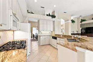 1102 93rd St NW, Bradenton, FL 34209 - Photo 21