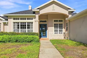 1102 93rd St NW, Bradenton, FL 34209 - Photo 7