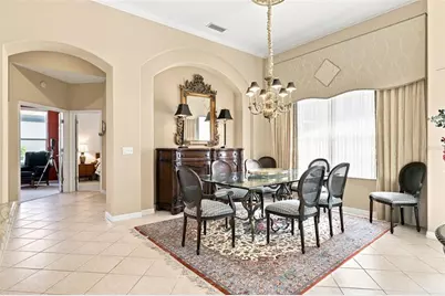 1102 93rd Street NW, Bradenton, FL 34209 - Photo 13