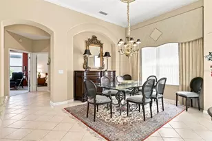 1102 93rd St NW, Bradenton, FL 34209 - Photo 13