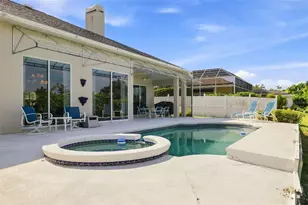 1102 93rd St NW, Bradenton, FL 34209 - Photo 39