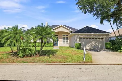 1102 93rd Street NW, Bradenton, FL 34209 - Photo 5