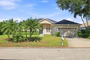 1102 93rd St NW, Bradenton, FL 34209 - Photo 5