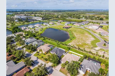 1102 93rd Street NW, Bradenton, FL 34209 - Photo 43