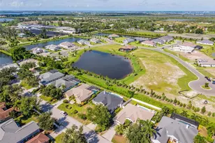 1102 93rd St NW, Bradenton, FL 34209 - Photo 43