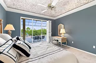 1102 93rd St NW, Bradenton, FL 34209 - Photo 25