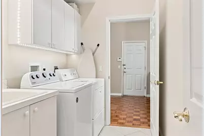 1102 93rd Street NW, Bradenton, FL 34209 - Photo 29