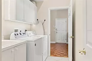 1102 93rd St NW, Bradenton, FL 34209 - Photo 29
