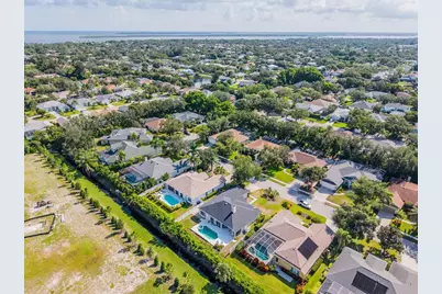 1102 93rd Street NW, Bradenton, FL 34209 - Photo 45