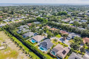 1102 93rd St NW, Bradenton, FL 34209 - Photo 45