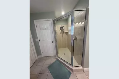 417 Anderson Drive, Tavares, FL 32778 - Photo 31