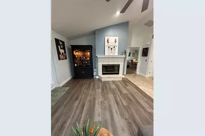 417 Anderson Drive, Tavares, FL 32778 - Photo 21