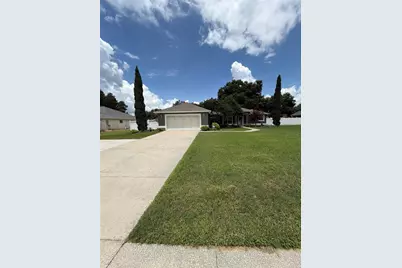 417 Anderson Drive, Tavares, FL 32778 - Photo 5