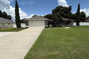 417 Anderson Dr, Tavares, FL 32778 - Photo 5