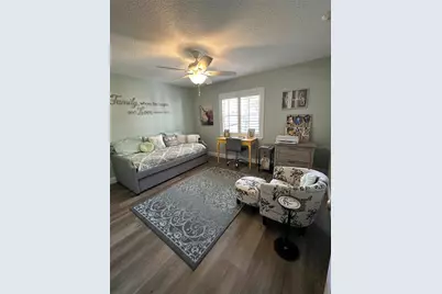 417 Anderson Drive, Tavares, FL 32778 - Photo 45