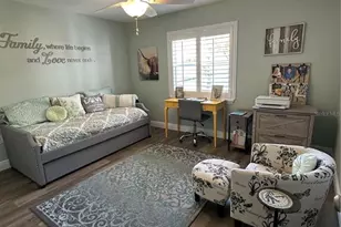 417 Anderson Dr, Tavares, FL 32778 - Photo 45