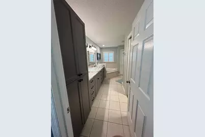 417 Anderson Drive, Tavares, FL 32778 - Photo 27