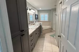 417 Anderson Dr, Tavares, FL 32778 - Photo 27