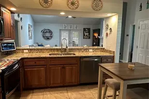 417 Anderson Dr, Tavares, FL 32778 - Photo 15