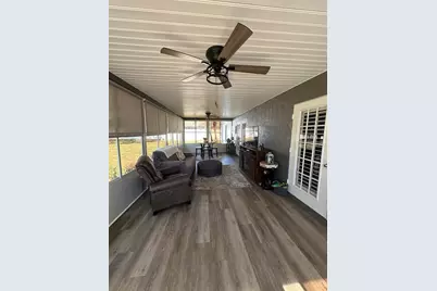 417 Anderson Drive, Tavares, FL 32778 - Photo 33