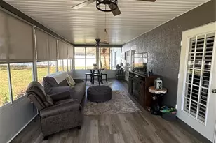 417 Anderson Dr, Tavares, FL 32778 - Photo 33