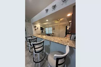 417 Anderson Drive, Tavares, FL 32778 - Photo 19