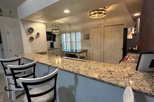 417 Anderson Dr, Tavares, FL 32778 - Photo 19