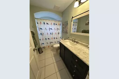 417 Anderson Drive, Tavares, FL 32778 - Photo 35