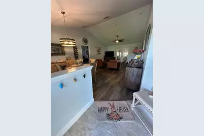 417 Anderson Drive, Tavares, FL 32778 - Photo 43