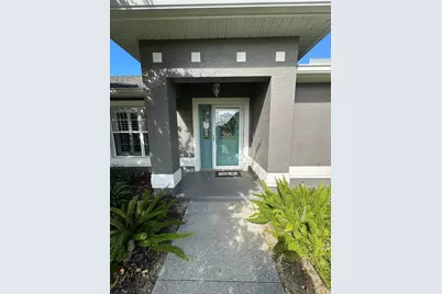 417 Anderson Drive, Tavares, FL 32778 - Photo 3