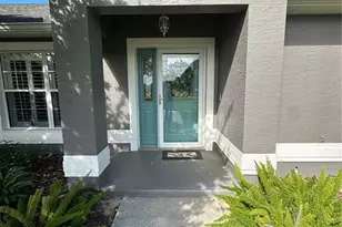 417 Anderson Dr, Tavares, FL 32778 - Photo 3