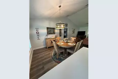 417 Anderson Drive, Tavares, FL 32778 - Photo 39
