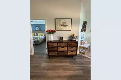 417 Anderson Drive, Tavares, FL 32778 - Photo 13