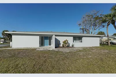 2139 Couver Drive #2139, Sarasota, FL 34231 - Photo 1