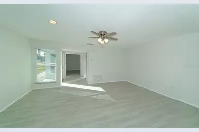 2139 Couver Drive #2139, Sarasota, FL 34231 - Photo 5