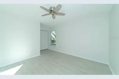 2139 Couver Drive #2139, Sarasota, FL 34231 - Photo 11