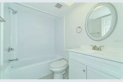 2139 Couver Drive #2139, Sarasota, FL 34231 - Photo 13