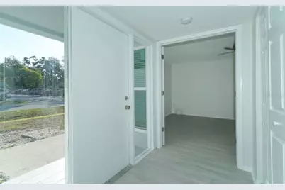 2139 Couver Drive #2139, Sarasota, FL 34231 - Photo 3