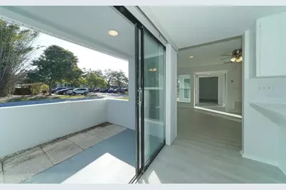 2139 Couver Drive #2139, Sarasota, FL 34231 - Photo 17