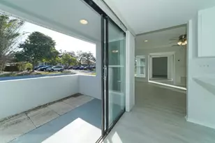2139 Couver Dr, Sarasota, FL 34231 - Photo 17