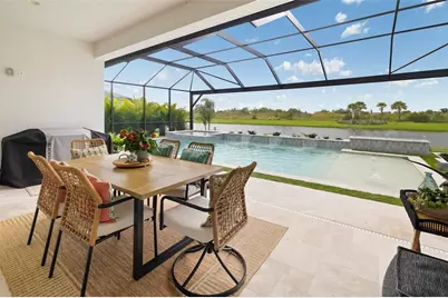 17128 Ranchside Place, Lakewood Ranch, FL 34211 - Photo 3