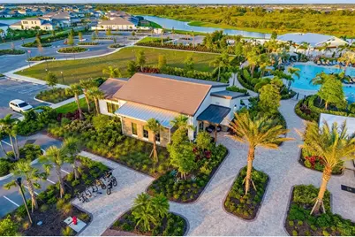 17128 Ranchside Place, Lakewood Ranch, FL 34211 - Photo 77