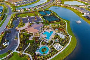 17128 Ranchside Pl, Lakewood Ranch, FL 34211 - Photo 57